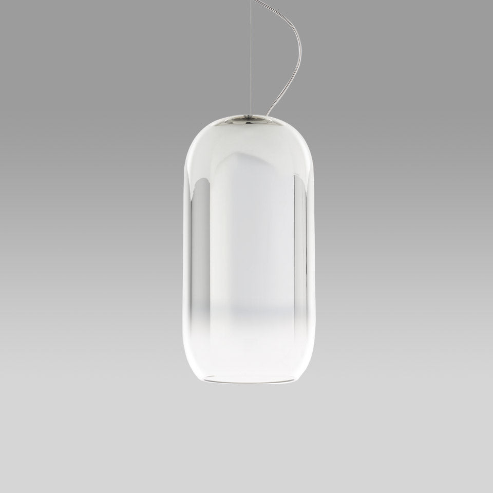 Artemide Gople