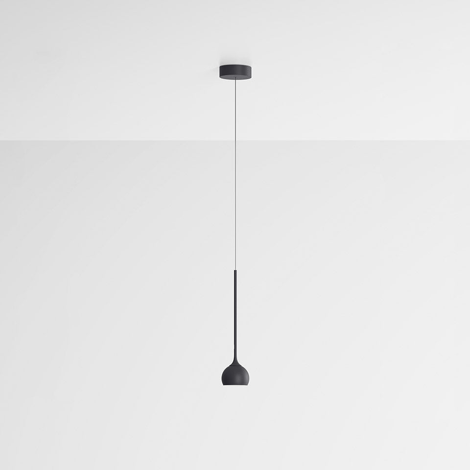 Artemide Ixa Pendelleuchte