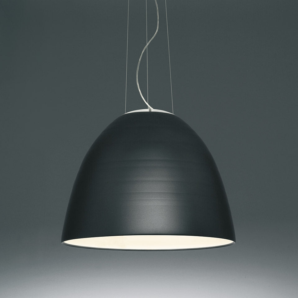 Artemide Nur 1618