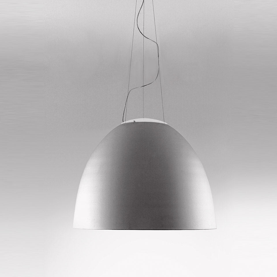 Artemide Nur 1618
