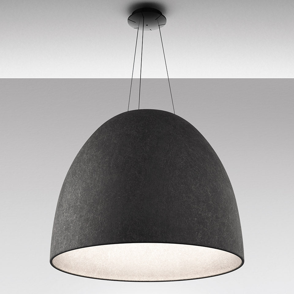 Artemide Nur Acoustic