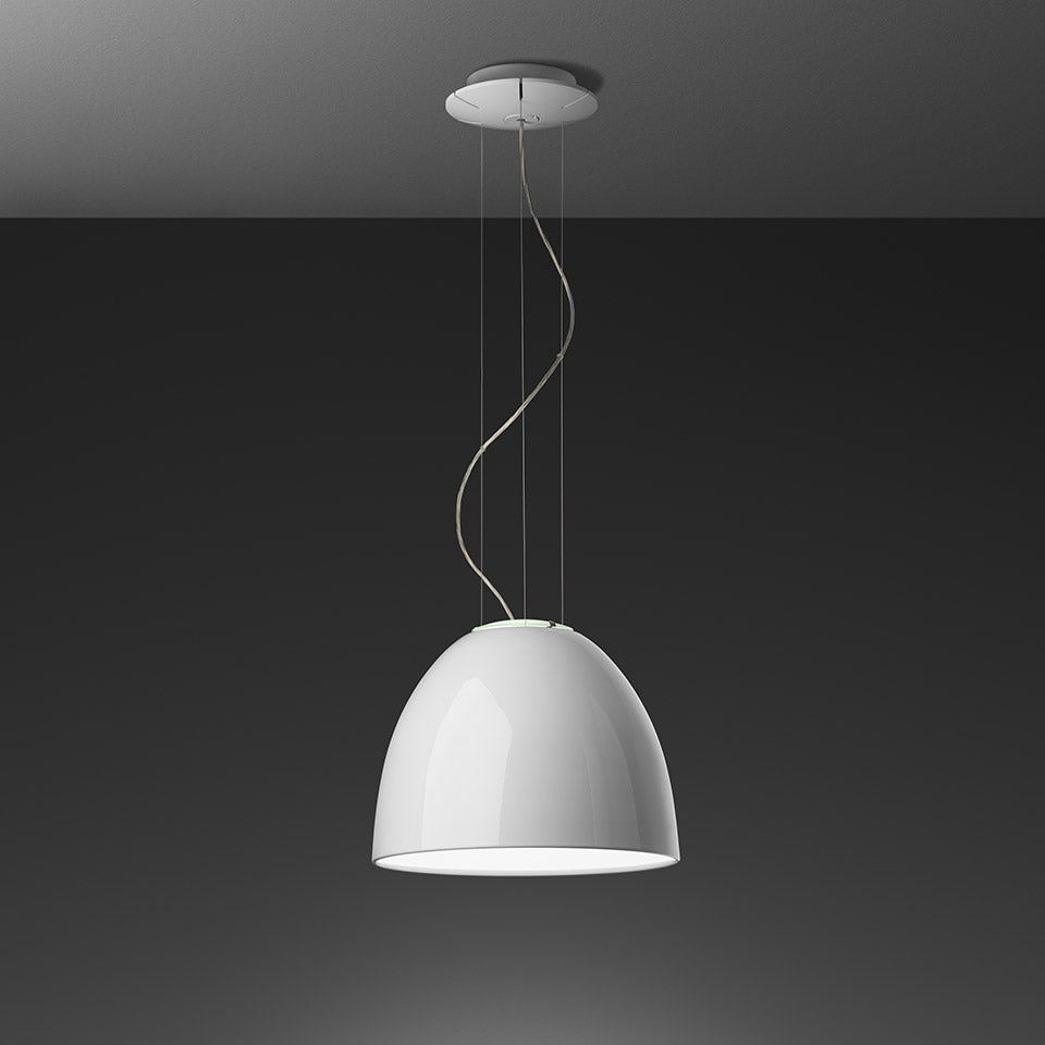 Artemide Nur Gloss Mini