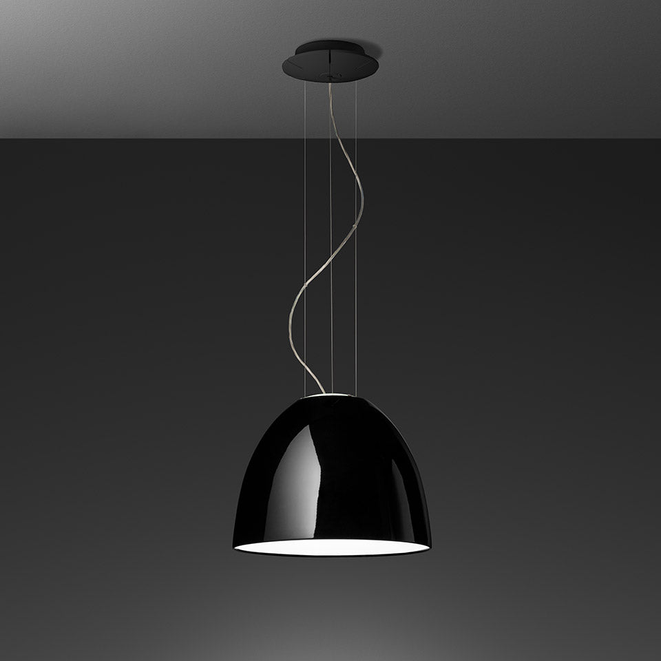 Artemide Nur Gloss Mini