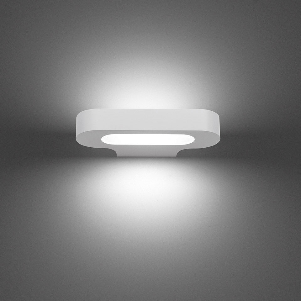 Artemide Talo