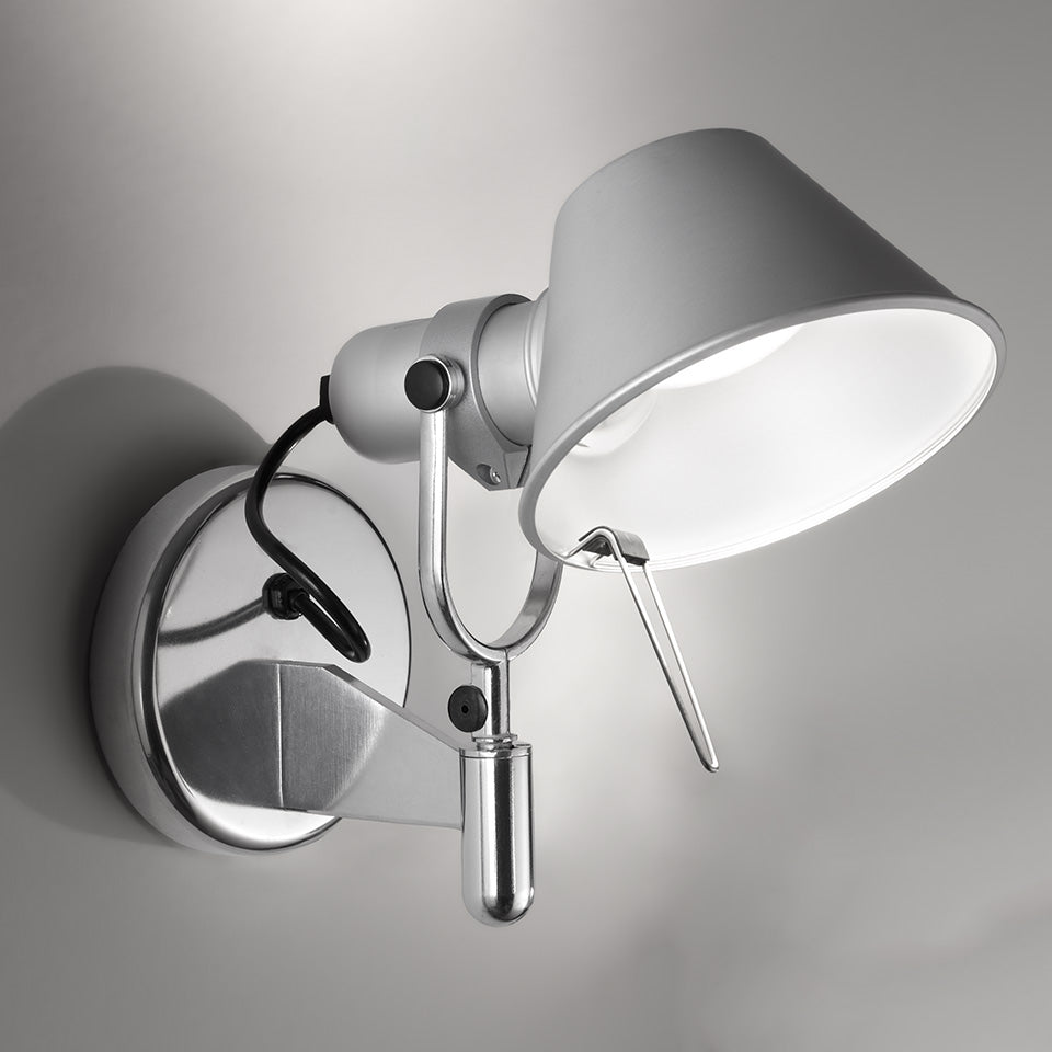 Artemide Tolomeo Faretto