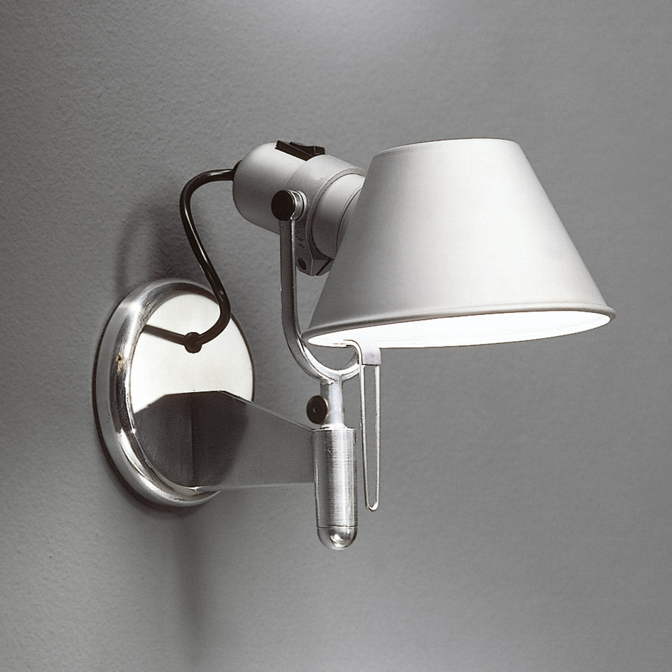 Artemide Tolomeo Faretto