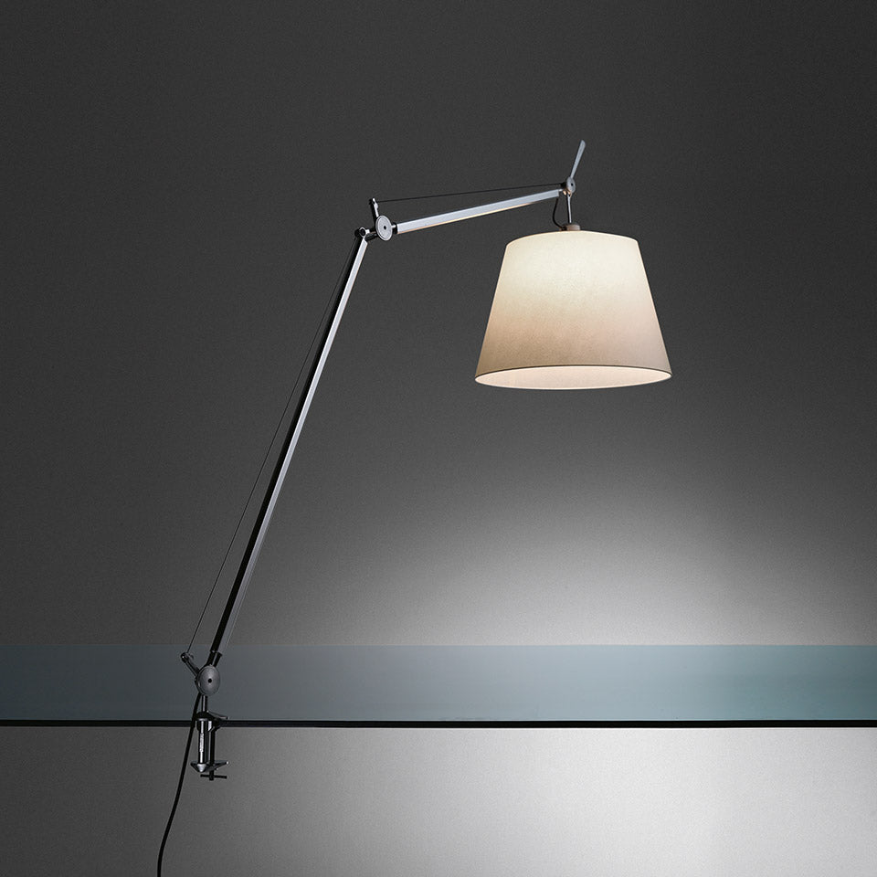Artemide Tolomeo Mega