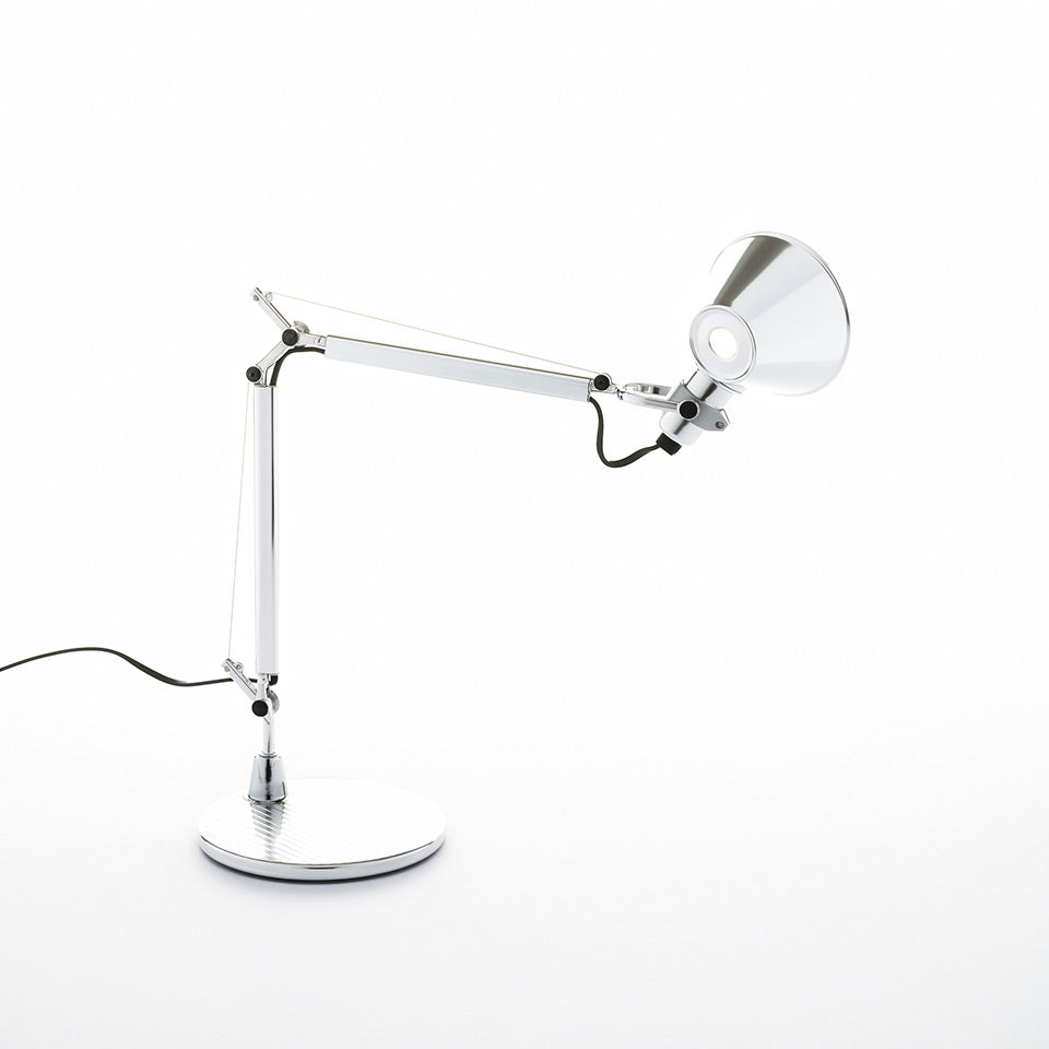 Artemide Tolomeo Micro