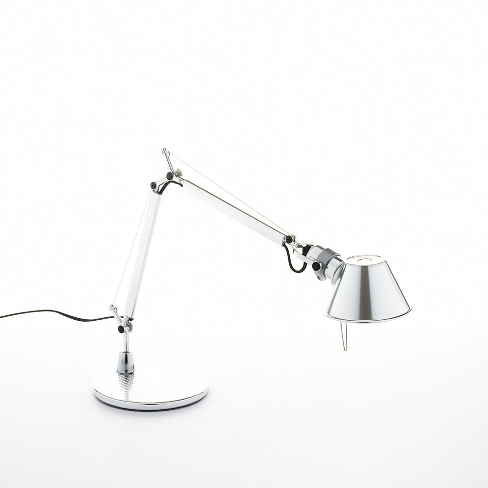 Artemide Tolomeo Micro