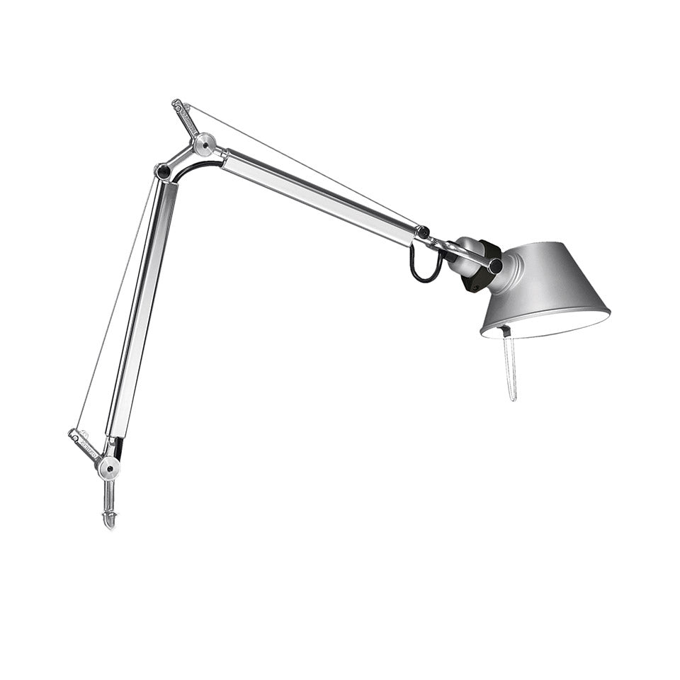 Artemide Tolomeo Micro
