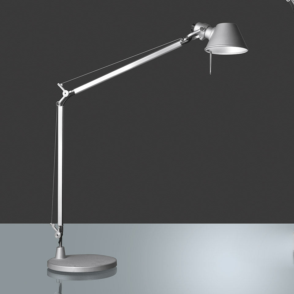 Artemide Tolomeo Midi