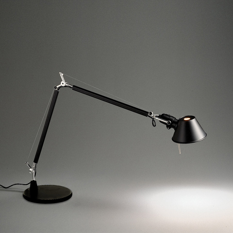 Artemide Tolomeo Mini
