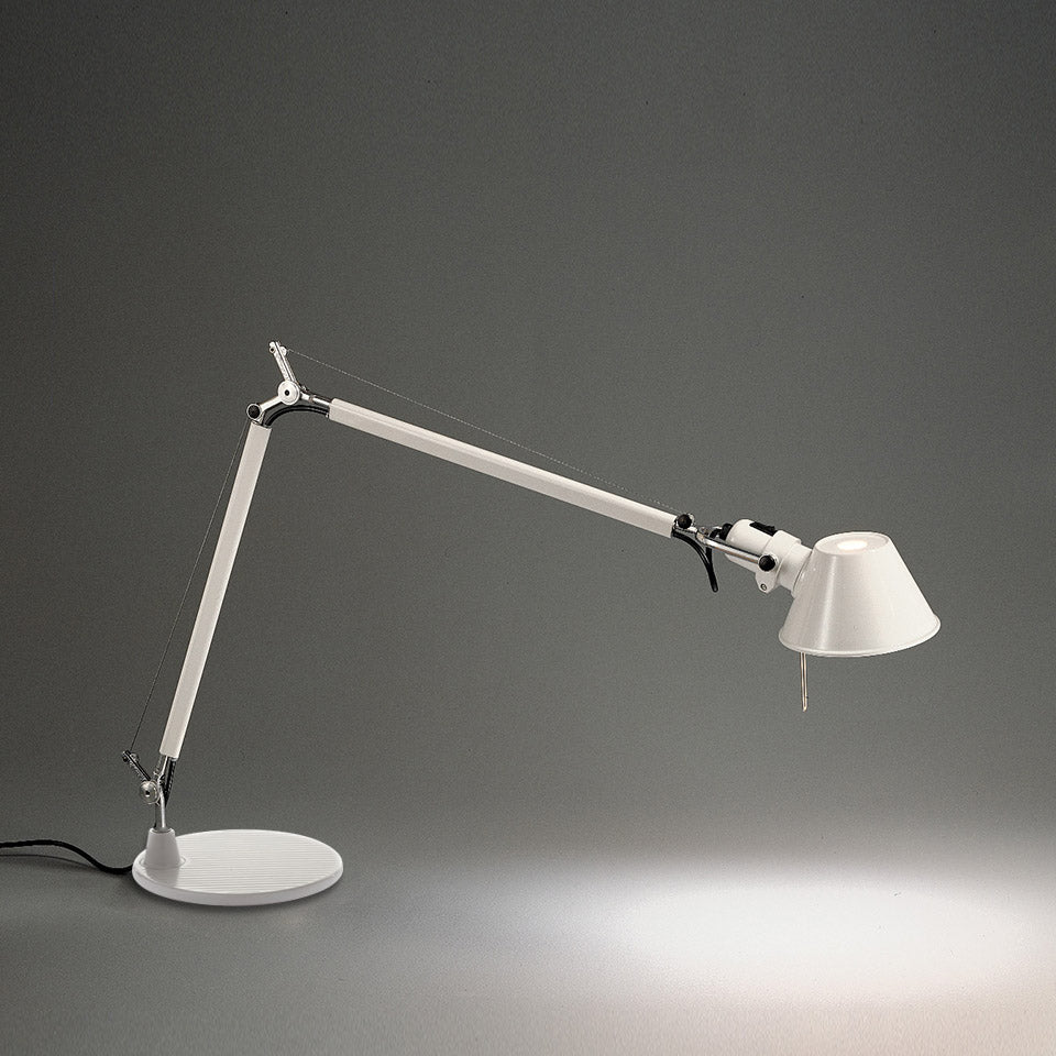 Artemide Tolomeo Mini