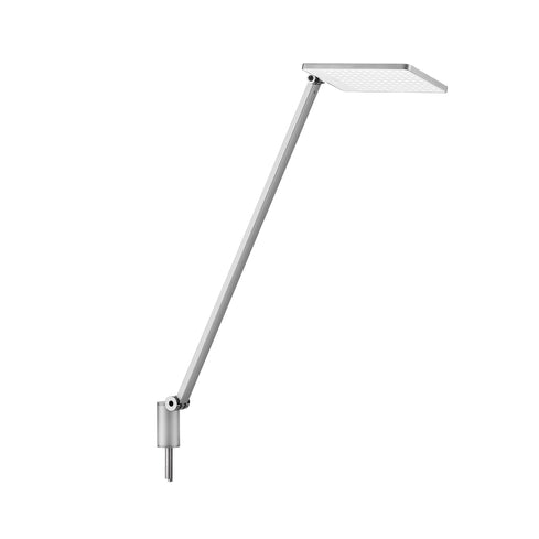 Complete LED-Arbeitsplatzleuchte | Attenzia | - Primo Vero