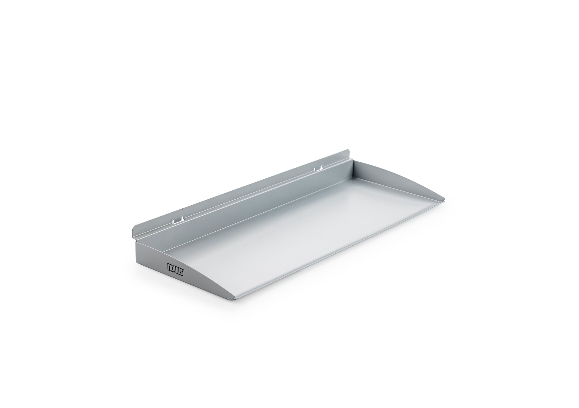 Utensilienbox gross | Penda | aus Metall zum Einhängen - Primo Vero