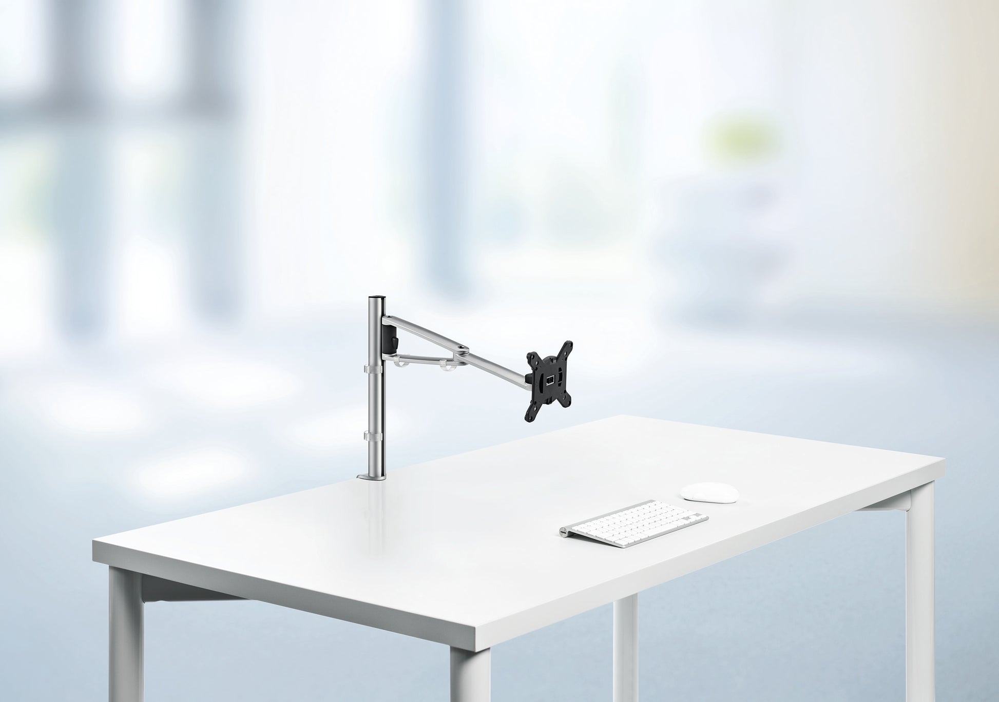 Monitorhalter | MY | Arm 2.0 - Primo Vero