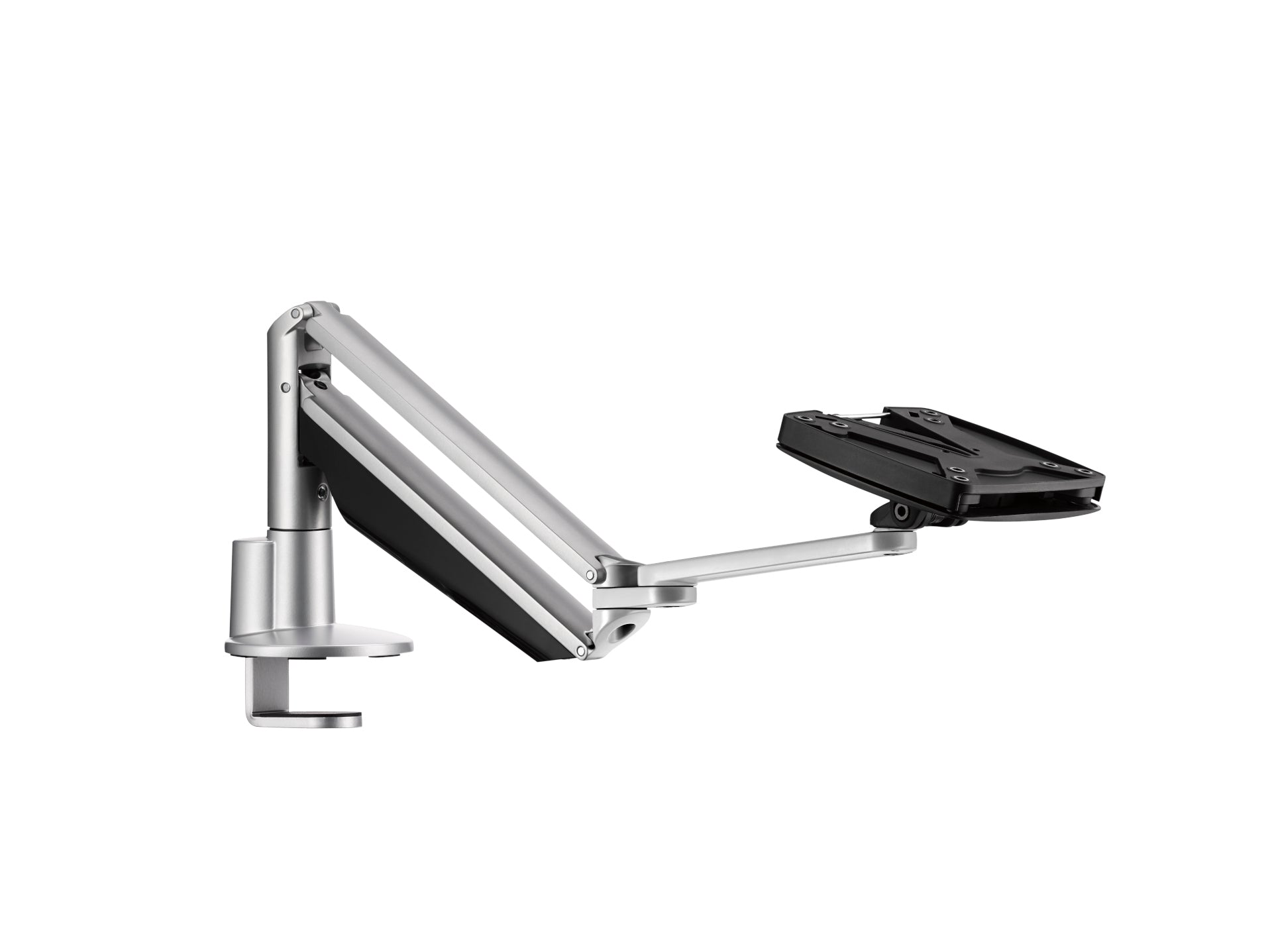 Monitorarm | Clu | 3 - Primo Vero