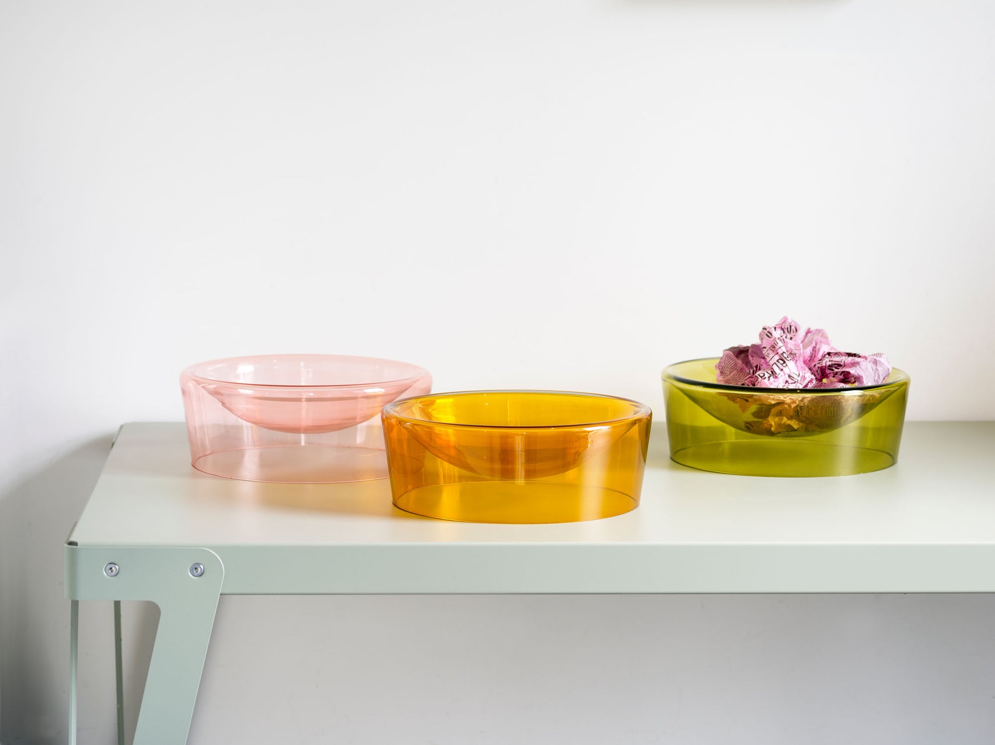 Primo Vero GmbH | functionals | Bowl | Schale | Büroaccessoires | Büroeinrichtung 