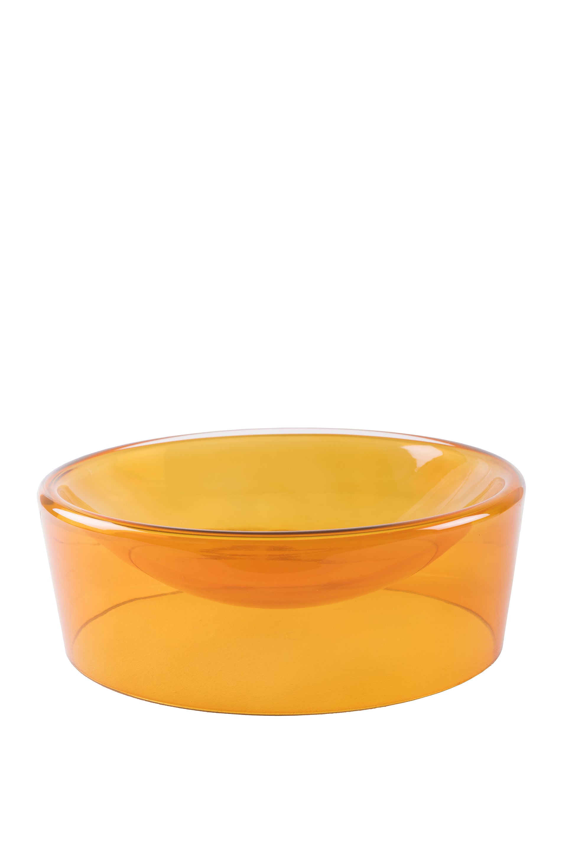 Primo Vero GmbH | functionals | Bowl | Schale | Büroaccessoires | Büroeinrichtung 