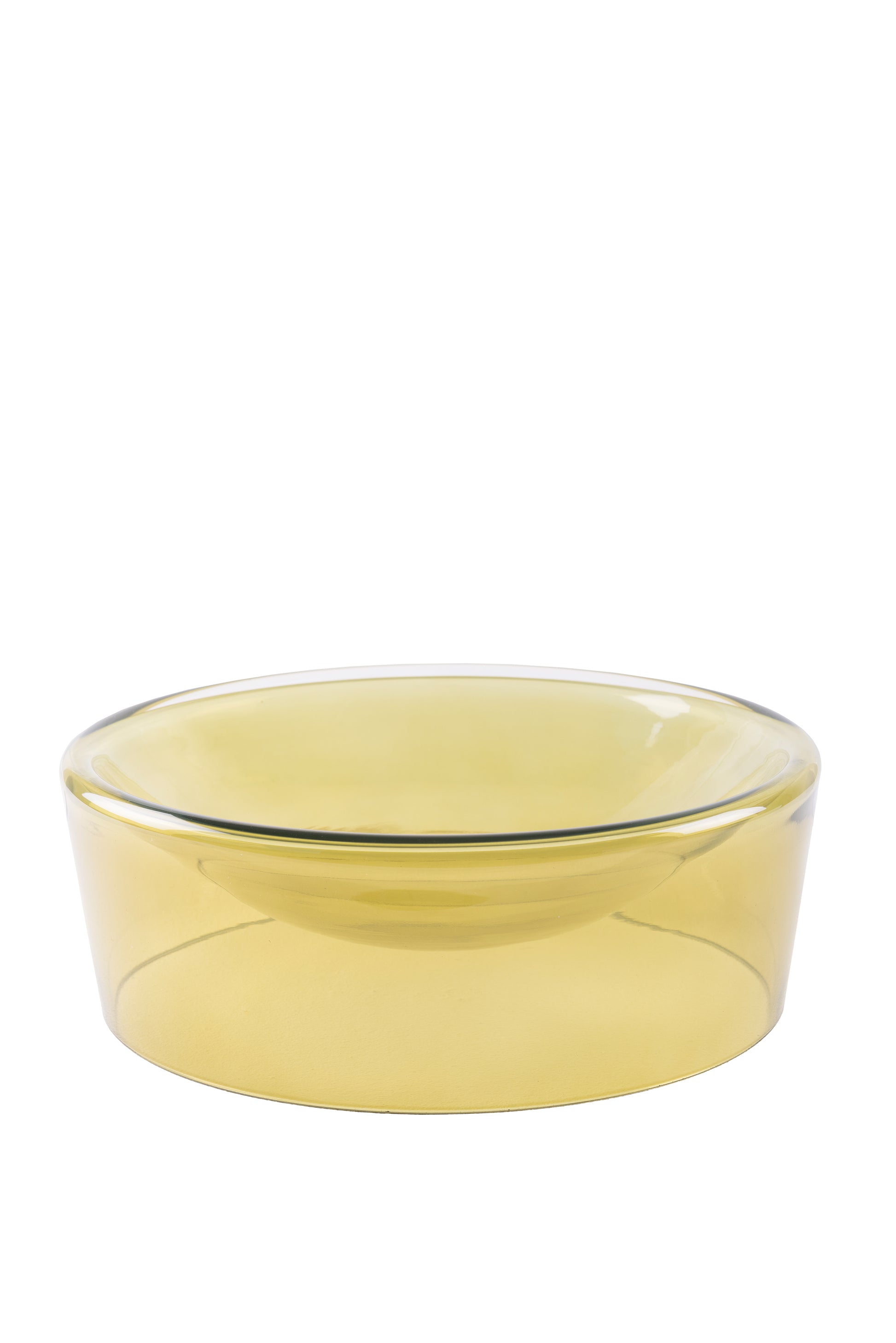 Primo Vero GmbH | functionals | Bowl | Schale | Büroaccessoires | Büroeinrichtung 