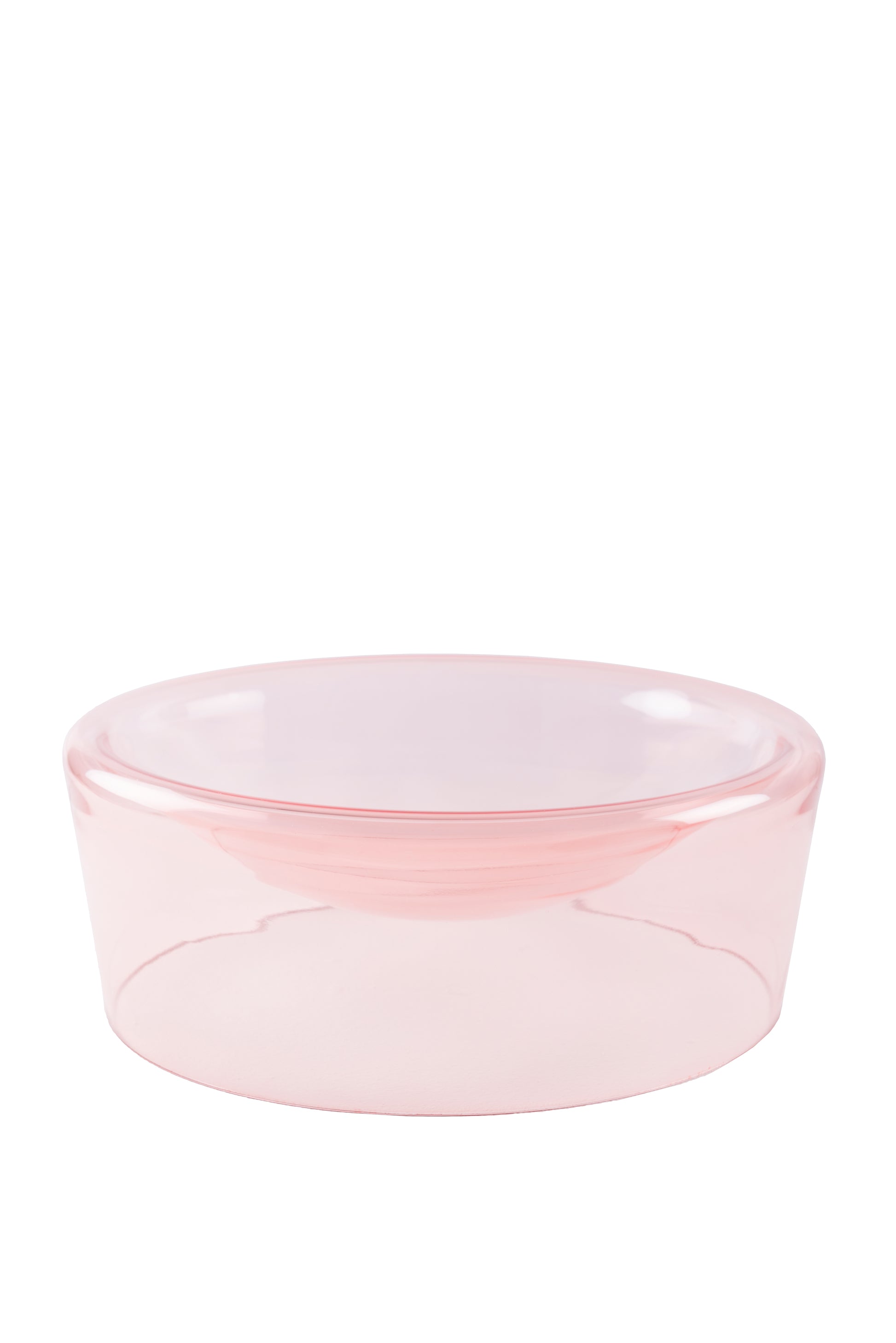 Primo Vero GmbH | functionals | Bowl | Schale | Büroaccessoires | Büroeinrichtung 