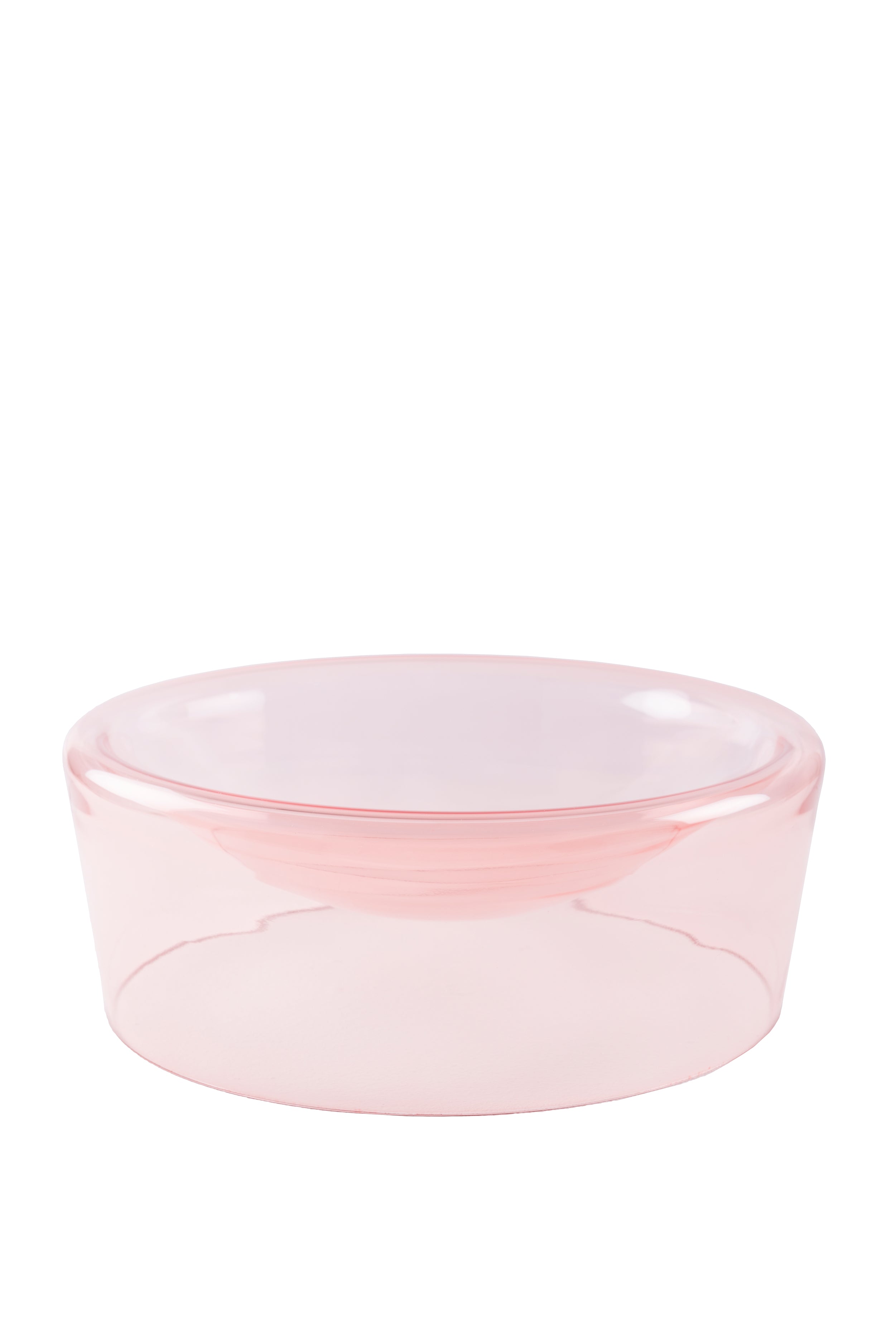 Primo Vero GmbH | functionals | Bowl | Schale | Büroaccessoires | Büroeinrichtung 