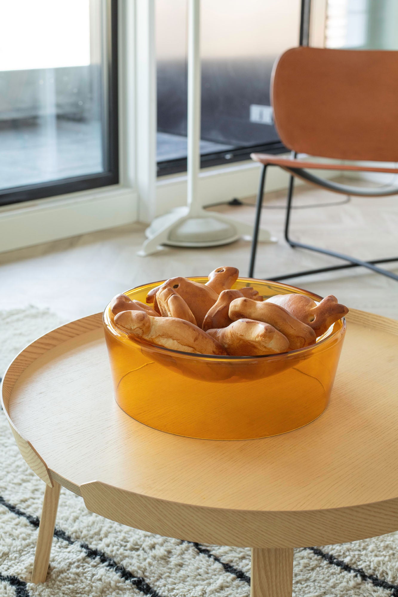 Primo Vero GmbH | functionals | Bowl | Schale | Büroaccessoires | Büroeinrichtung 