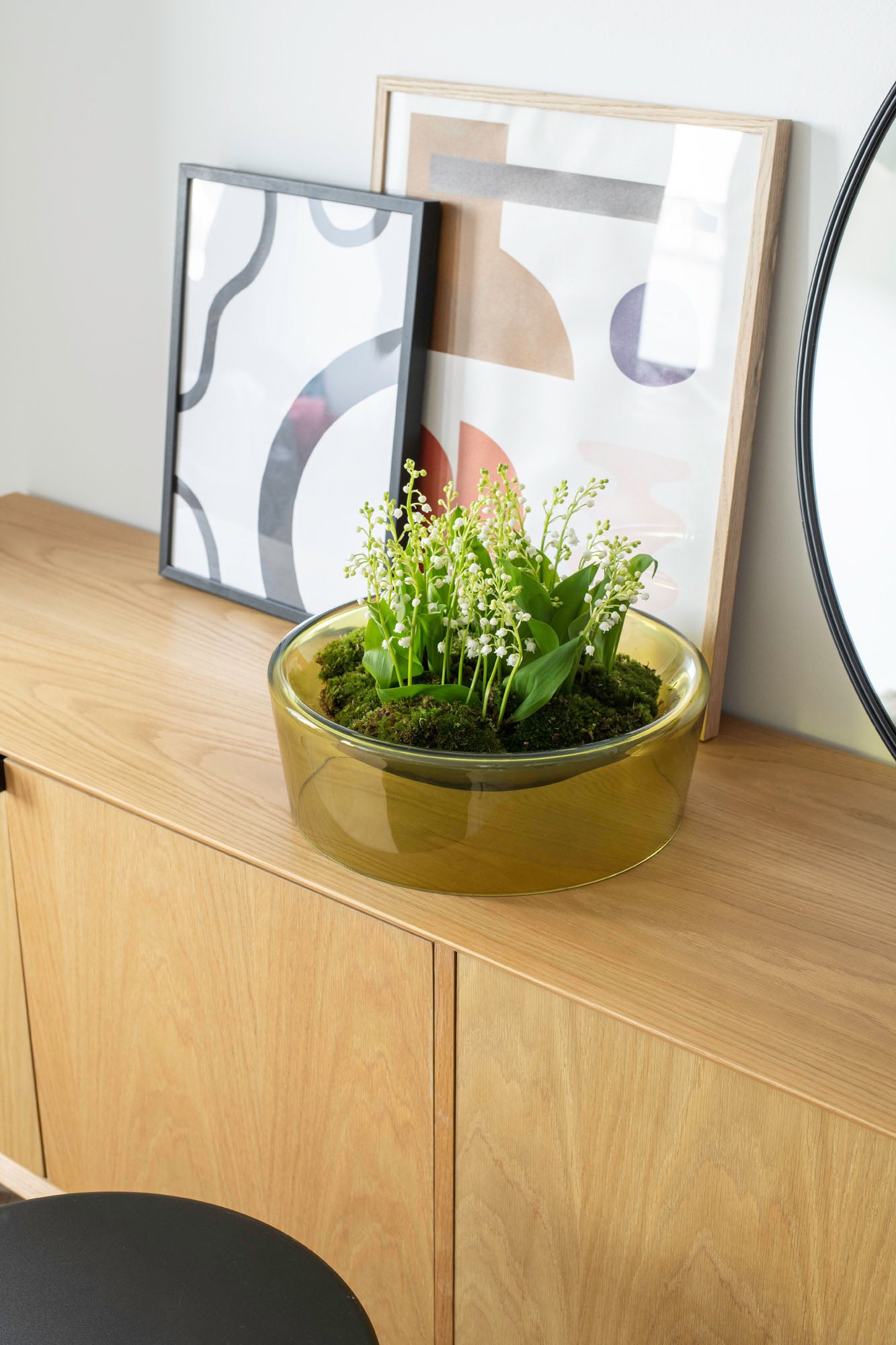 Primo Vero GmbH | functionals | Bowl | Schale | Büroaccessoires | Büroeinrichtung 