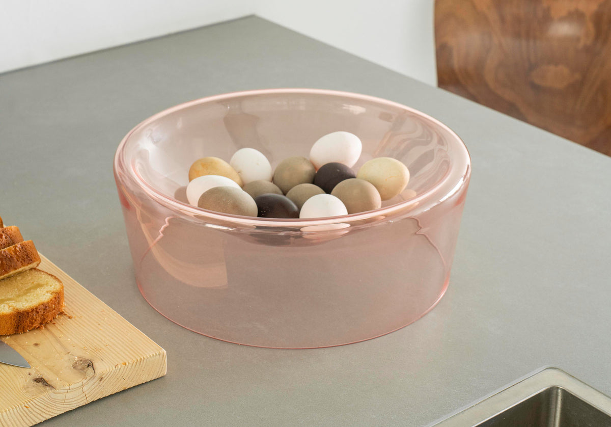 Primo Vero GmbH | functionals | Bowl | Schale | Büroaccessoires | Büroeinrichtung 