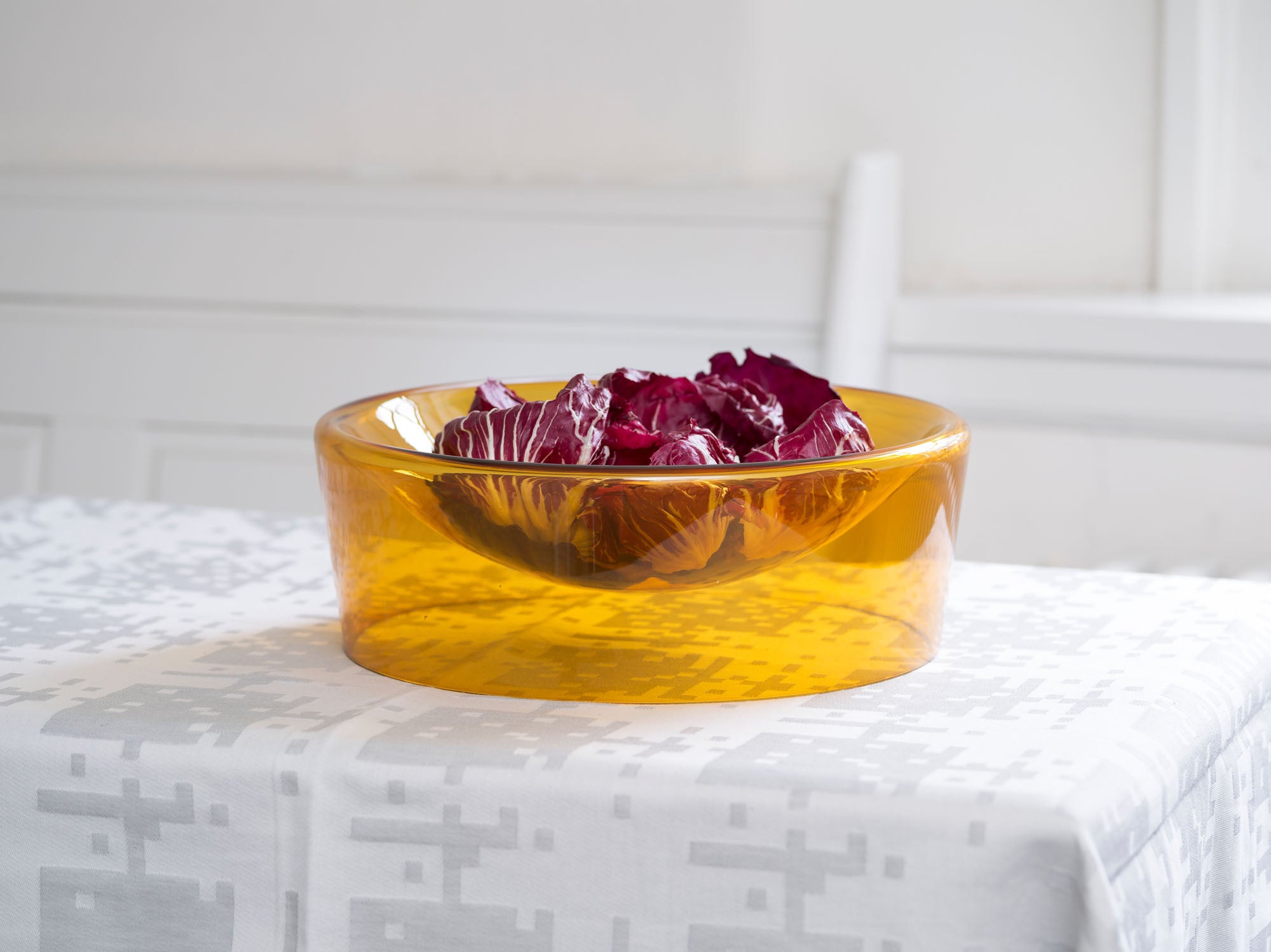 Primo Vero GmbH | functionals | Bowl | Schale | Büroaccessoires | Büroeinrichtung 