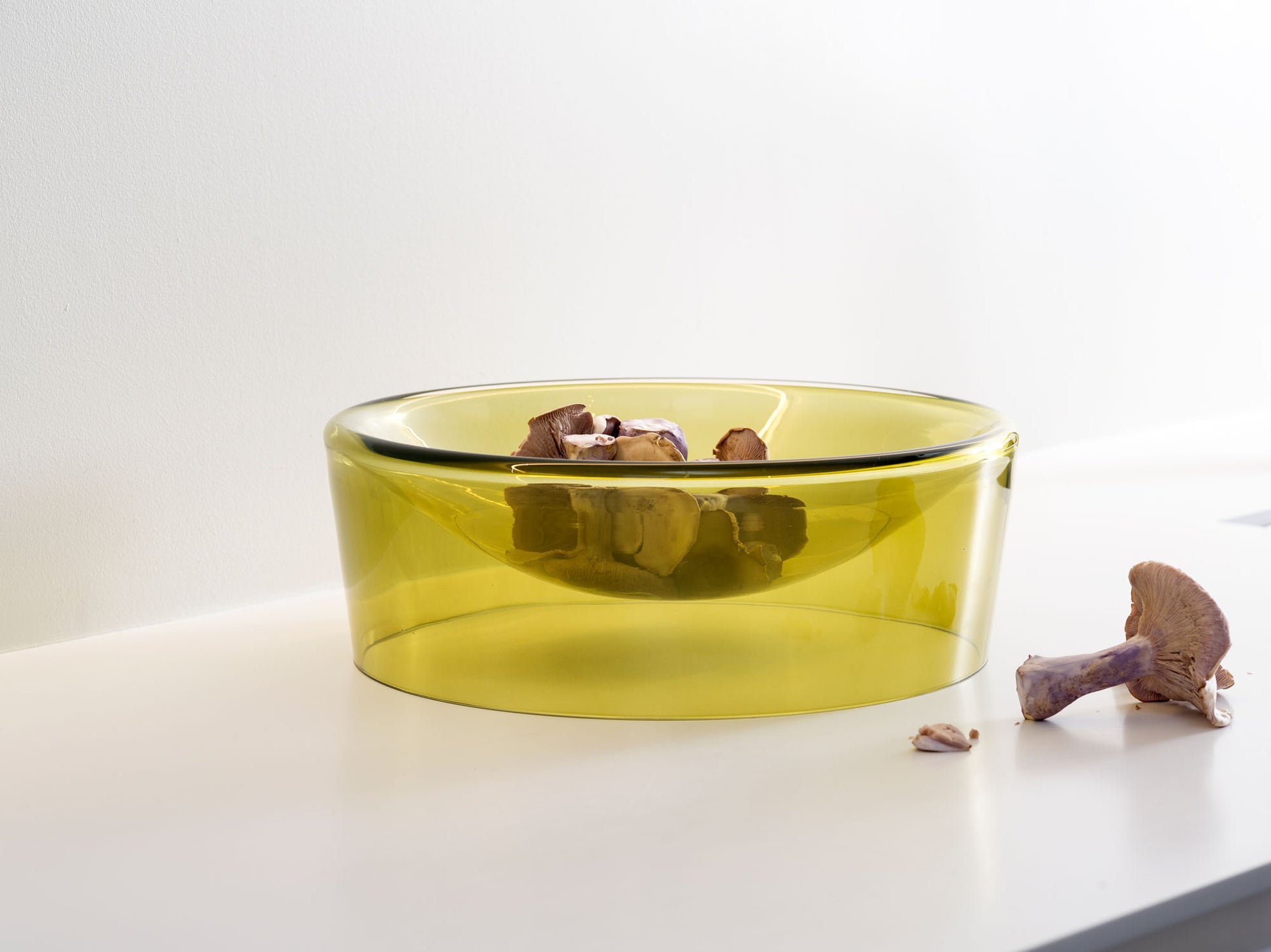 Primo Vero GmbH | functionals | Bowl | Schale | Büroaccessoires | Büroeinrichtung 