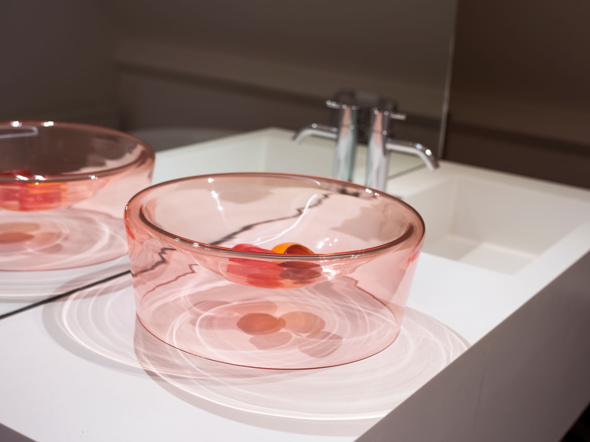 Primo Vero GmbH | functionals | Bowl | Schale | Büroaccessoires | Büroeinrichtung 