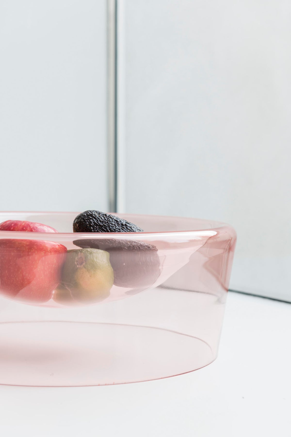 Primo Vero GmbH | functionals | Bowl | Schale | Büroaccessoires | Büroeinrichtung 