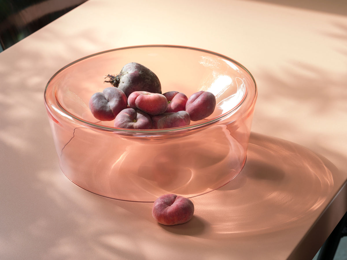 Primo Vero GmbH | functionals | Bowl | Schale | Büroaccessoires | Büroeinrichtung 