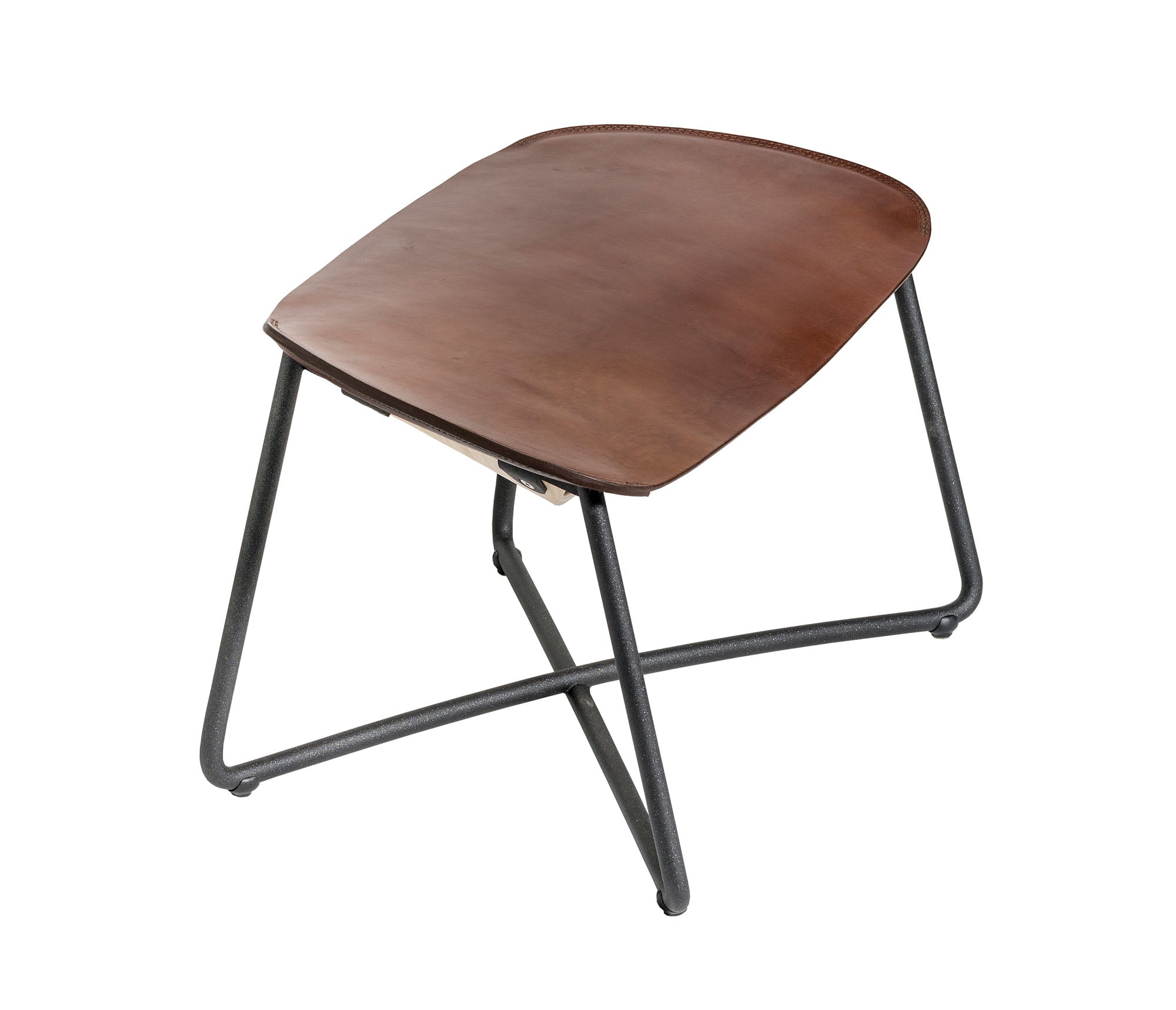 Miller Lounge Chair