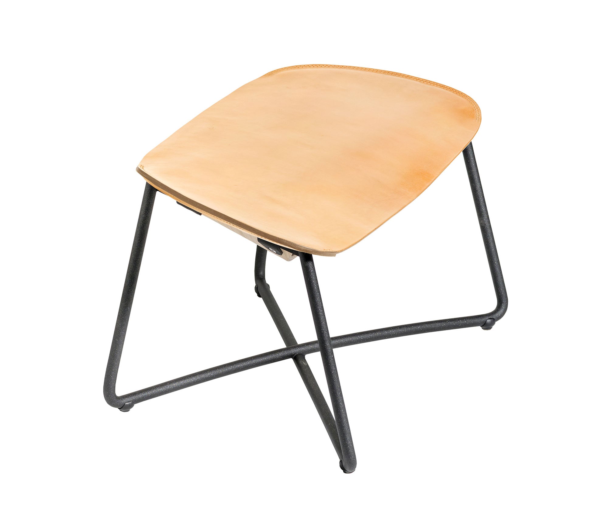 Miller Lounge Chair