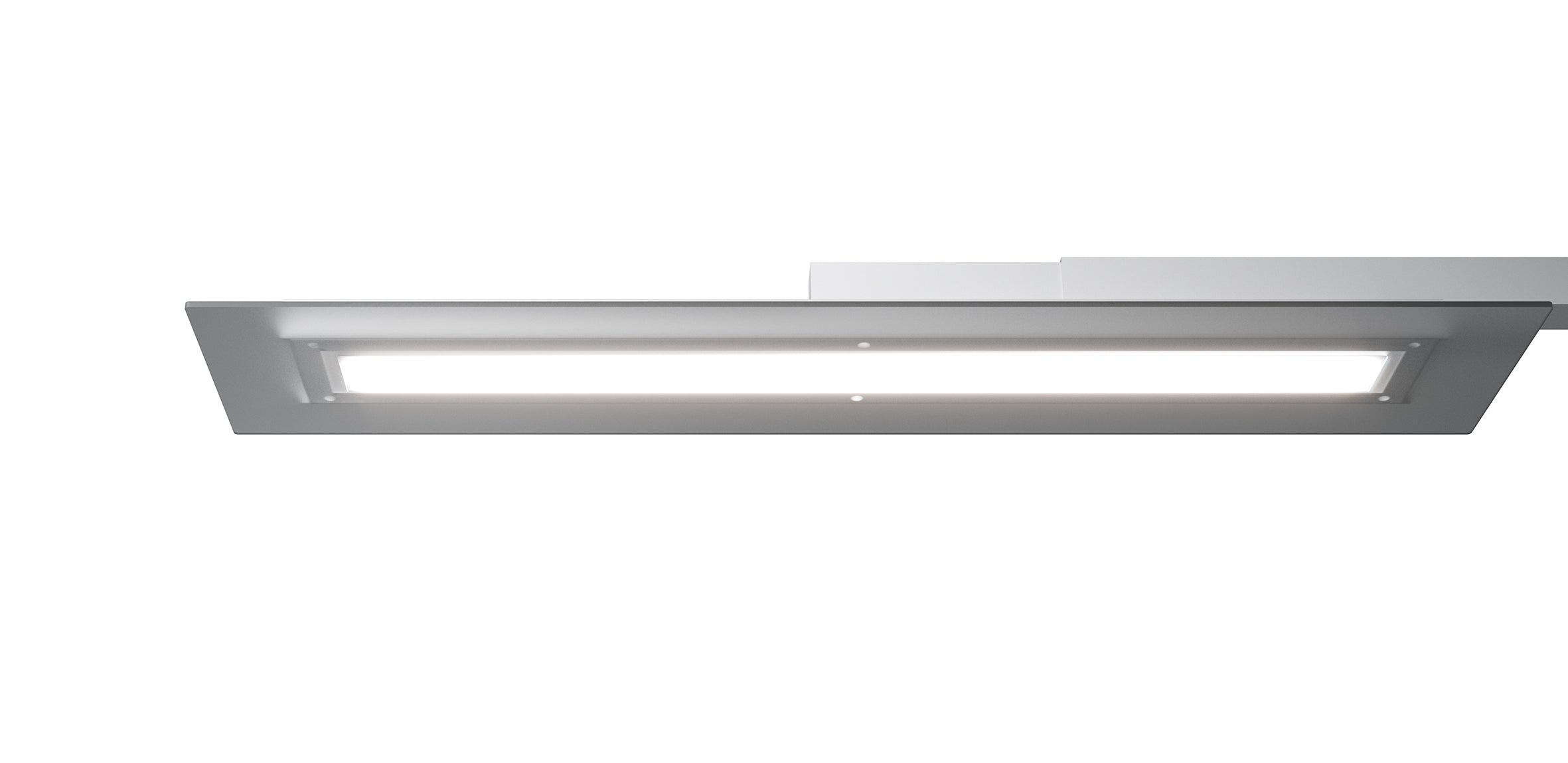 Stehleuchte | Stadio | LED DUO Ausleuchtung | konfigurierbar - Primo Vero