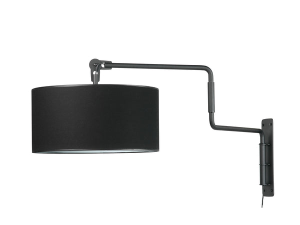 Swivel Wall