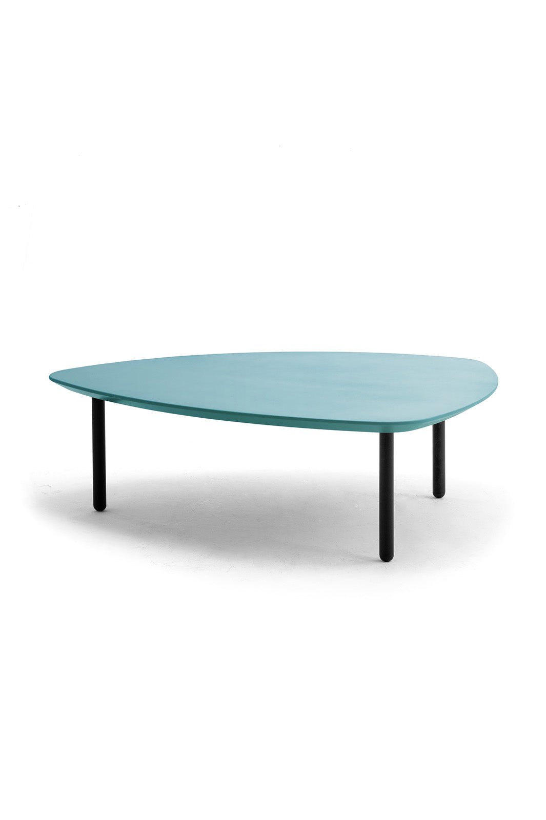 Beistelltisch | Tresta | Tischplatte aus MDF | konfigurierbar - Primo Vero