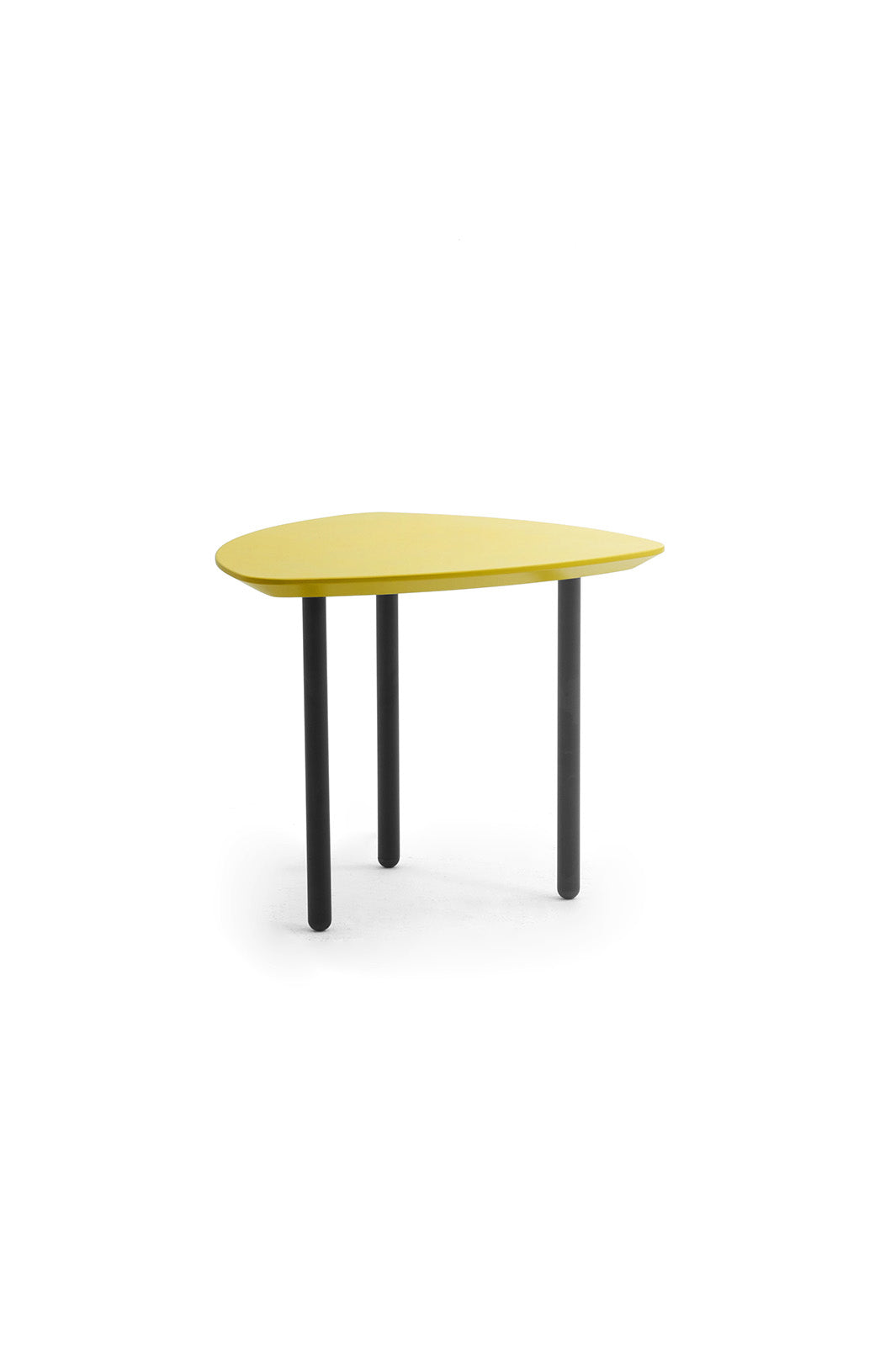 Beistelltisch | Tresta | Tischplatte aus MDF | konfigurierbar - Primo Vero