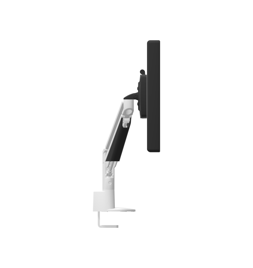 Monitorarm dopplet | Clu | Duo C - Primo Vero