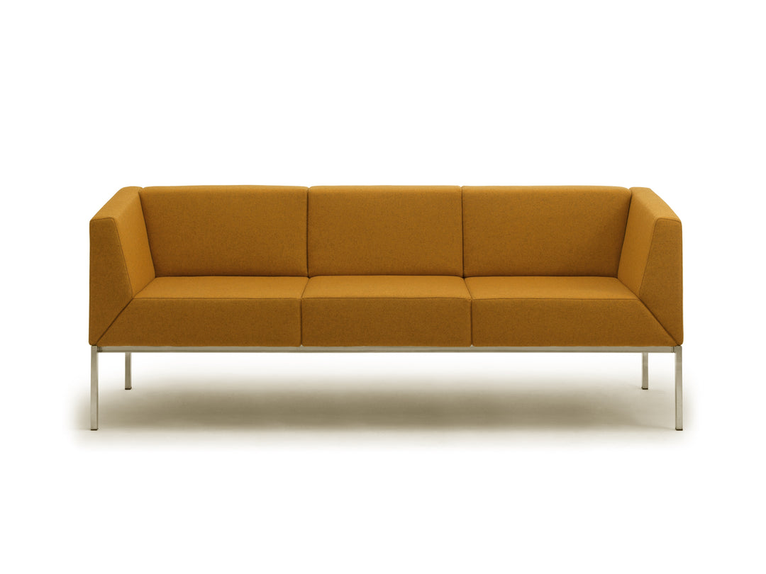 Sessel & Couch | Spica | konfigurierbar - Primo Vero
