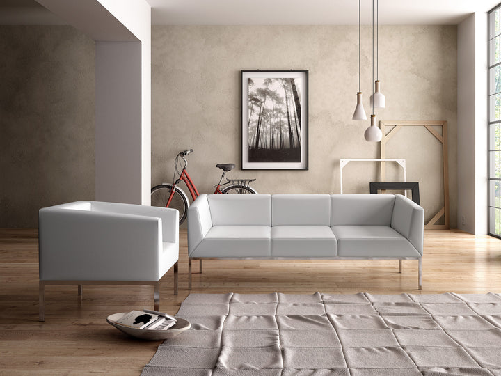 Sessel & Couch | Spica | konfigurierbar - Primo Vero