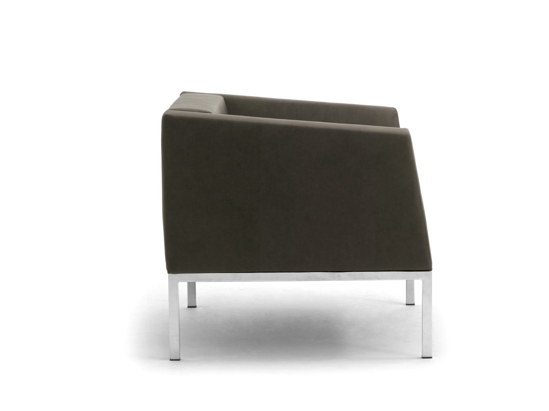 Sessel & Couch | Spica | konfigurierbar - Primo Vero